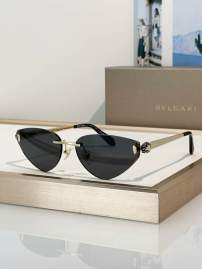 Picture of Bvlgari Sunglasses _SKUfw81854553fw